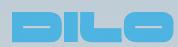 Dilo