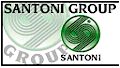 Santoni
