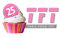TFT (Tanis Food Tec)