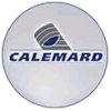 Calemard