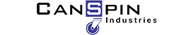 CanSpin