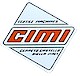 Cimi