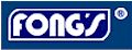 Fongs