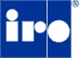 IRO