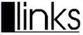 links