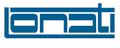 Lonati