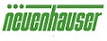 Neuenhauser