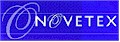 novetex