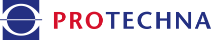 Protechna