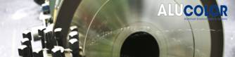Alucolor