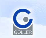 goller Goller