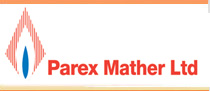 Parex Mathers