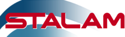 Stalam