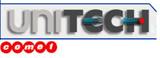 Unitech
